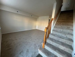 Looking 👀 for a 2 Bedroom! $1095 Plus $300 Off!!