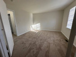 Looking 👀 for a 2 Bedroom! $1095 Plus $300 Off!!