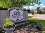 Devonshire on Canal Apartments!!!