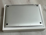 2019 Macbook Pro 16" (2.3 Ghz/Radeon Pro 5500M/32 GB RAM/1 TB Storage)