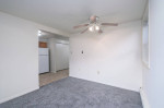 Beautiful 2 bedroom apartments available now!