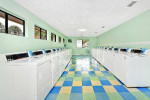 Call Village Park your new home! - (Ask for Haydee)