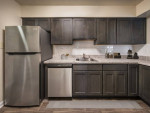 Located in Owings Mills, 1 BD, New Or Renovated Interior