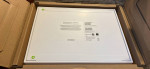 Macbook air 15” M2 8gb/256gb