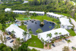 What a great place to live! 2 bd, 2 ba, 1200 sq ft. Come home today!