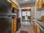 Ceramic Tile Baths, 3B/2B, Situated in Reston!