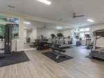 Ceramic Tile Baths, 3B/2B, Situated in Reston!