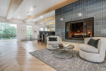 1BD 1BA, Situated in Farmington Hills!, Indoor Heated Pool