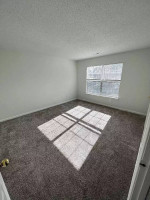 You will love this 2 bed / 2 bath. A Higher Quality of Living!