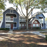 Professional On-Site Management, Flex Payments, 1/bd 1/ba