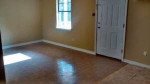 3 Bedroom, 1.5 Bath Apartment-Pearl, MS-$1,200 Move In
