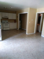 3 Bedroom, 1.5 Bath Apartment-Pearl, MS-$1,200 Move In