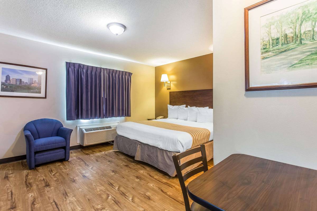 Move In Special!!!- $1549