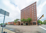 Situated in Erie!, Fully Applianced Kitchens, 1 bedroom