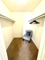2bd 1ba, Close to Schools, Furnished Kitchens