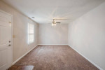 Louisville KY, Extra Storage, 2 BD