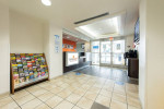move in today get 2 free nights