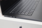 M2 15" Macbook Air 512GB 8GB Like New