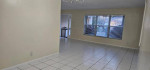 Beautiful Home with Lake View - 1488 Fairway Cir