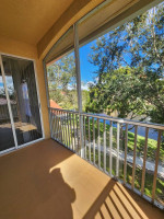 1 Month Free! 1 Bedroom 1 Bathroom Apartment, Immediate Move In!