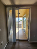 1 Month Free! 1 Bedroom 1 Bathroom Apartment, Immediate Move In!