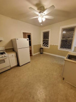 Charming 3BED/1BATH Riverwest Upper Unit