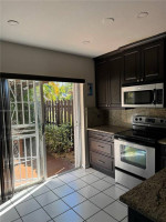 House for rent 3/2