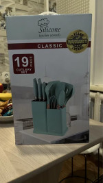 Kitchen set