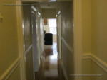Redline Large 4 bed 2 bath on Roseclair St! Lndry/Deck/Cat Ok No Fee