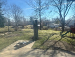 House for rent in Streamwood