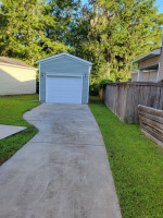 $2700 Charming 3Br 2.5Ba (Johns Island)