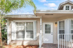 ●► 2/2 A One-Story Villa With 2 Why Wait  THE CROSSINGS: Deerwood Villas Sec