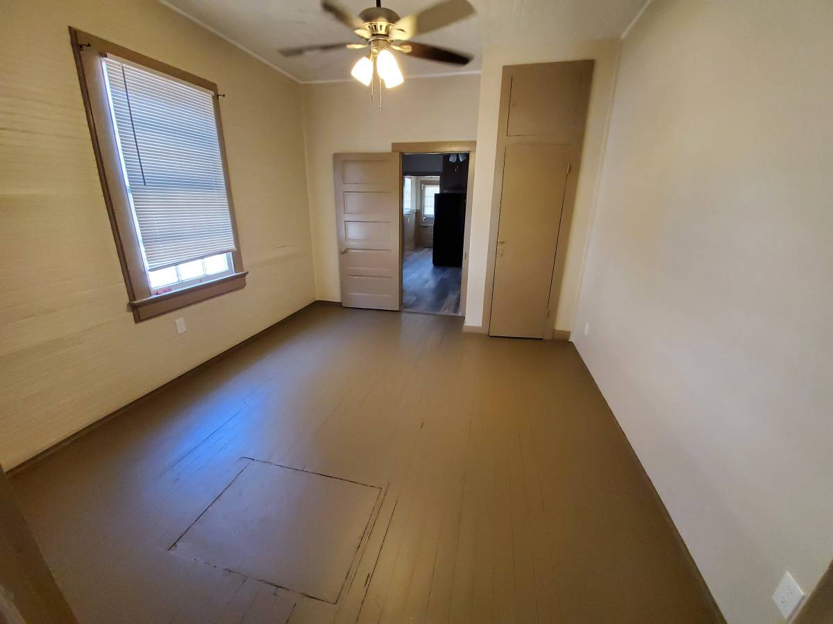 Westbank Rental / Harvey $1300.00