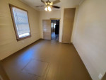 Westbank Rental / Harvey $1300.00