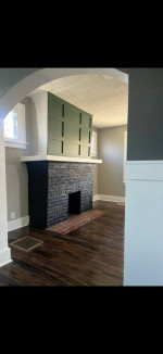 239 Belvidere Ave