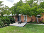 Boaters @ Manatee Pocket - 1 Bedroom