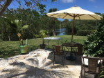 Boaters @ Manatee Pocket - 1 Bedroom