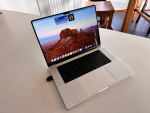 16" APPLE MACBOOK PRO M2 MAX 2TB SSD 96GB RAM