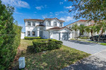 "Stunning Lakefront Home with 4 Bedrooms, 2 Bathrooms, and Spectacula