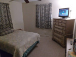 Room for rent (Jensen Beach)
