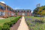 Privacy and Space in this amazing 3br townhome
