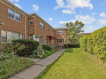 4 BEDROOM., 2.5 BATH., TOWNHOUSE FOR RENT!!!