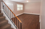 Leasing Now, Private Patios, Easy Freeway Access