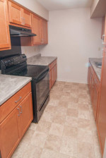 Leasing Now, Private Patios, Easy Freeway Access