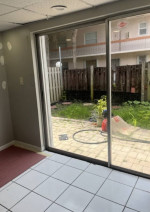 NO ASSOCIATION 🚨🚨NEW KITCHEN🚨PRIVATE YARD