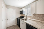 BEAUTIFUL HOMES FOR RENT - LOCATED CLOSE TO DOWNTOWN WILSON, NC- $1200