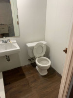 Updated Northend Duplex