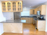 Perfect 3BR/1BA South Tampa home with Large Fenced Yard