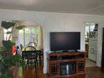 Two Bedroom house- downtown Bar Harbor