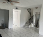 3/2.5 Townhouse for Rent, minutes from HardRock Casino , NO HOA